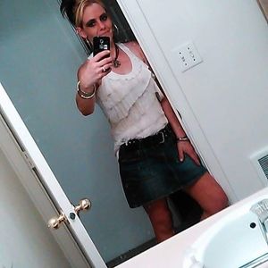 Meet your Posher, Annette